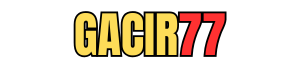 GACIR77